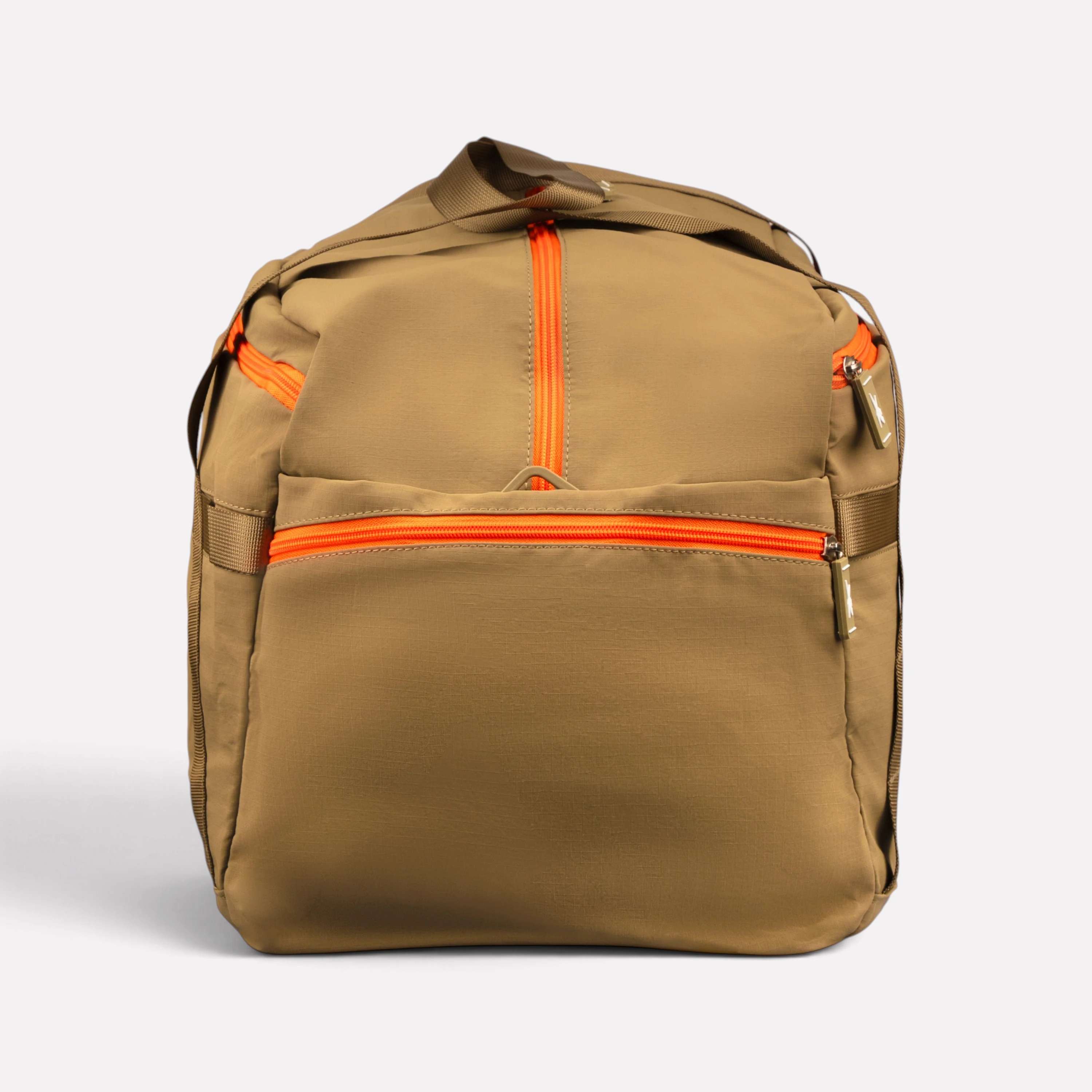 Maleta Deportiva Court Duffle Bag