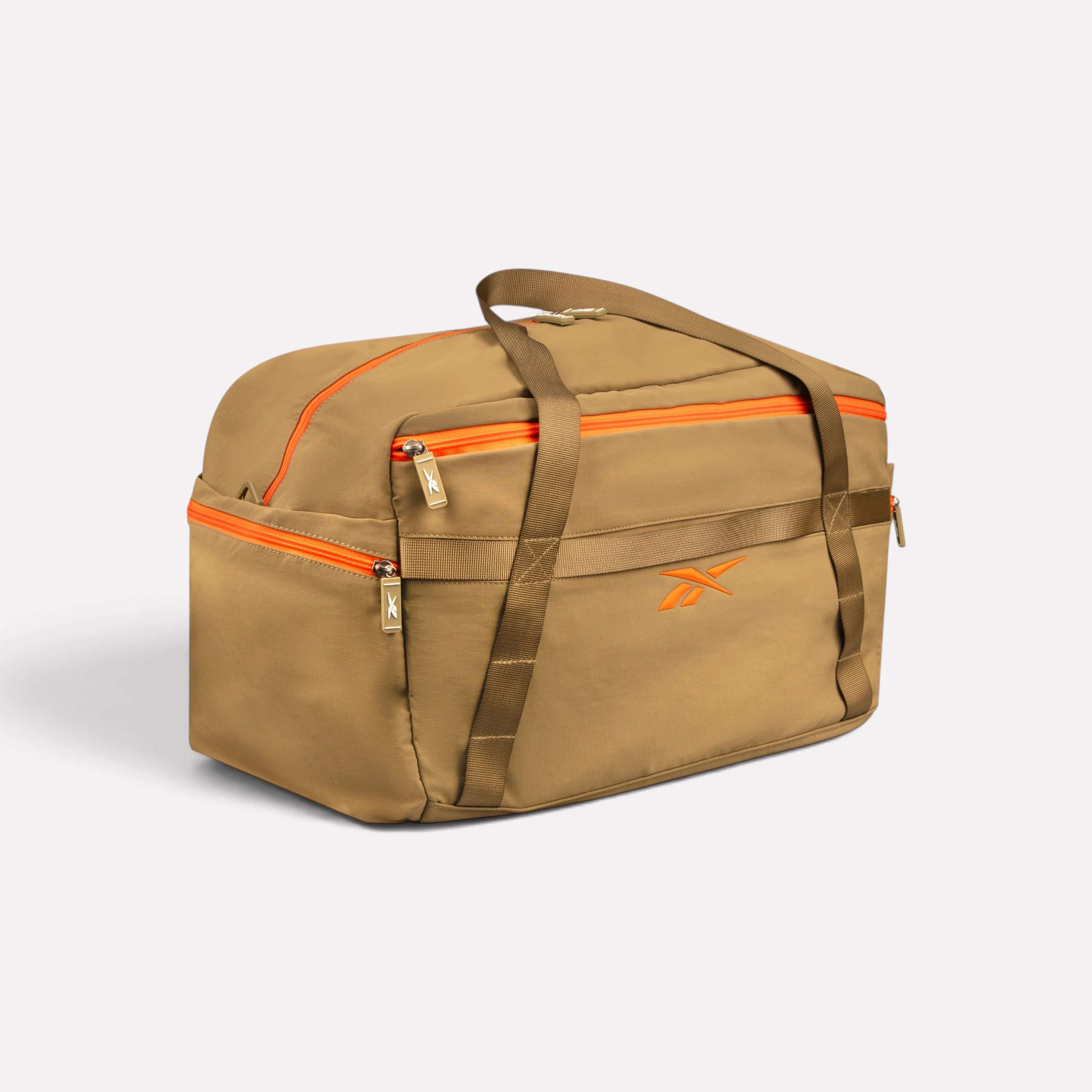 Maleta Deportiva Court Duffle Bag