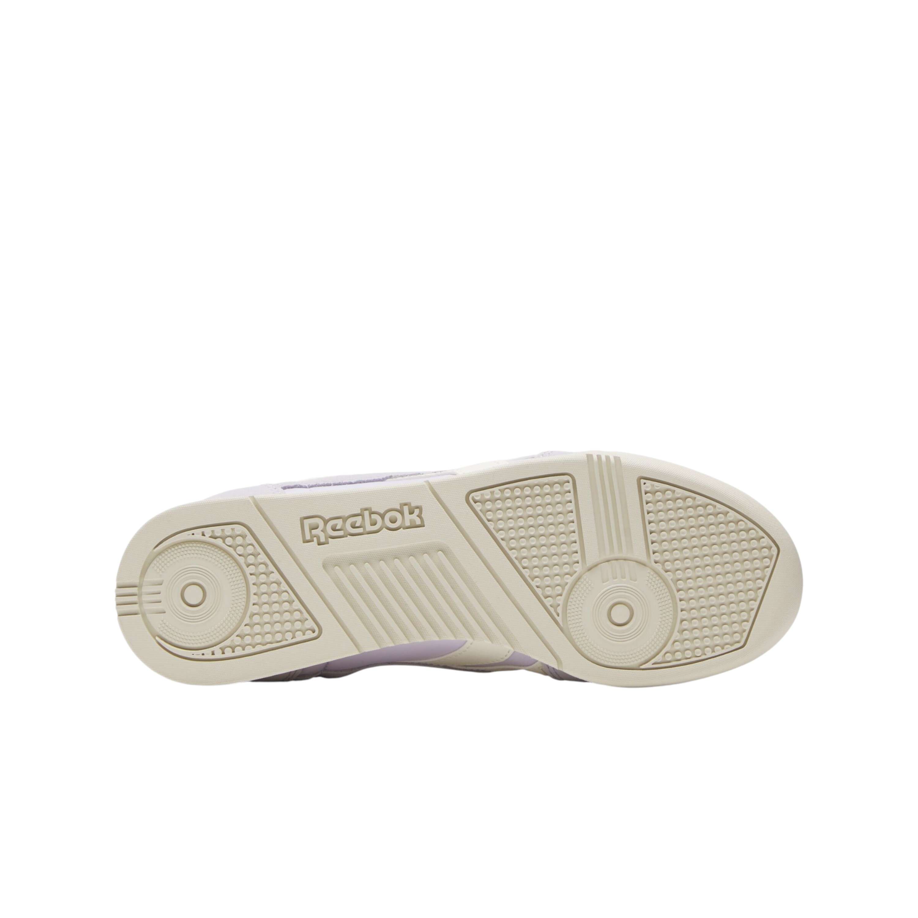 Tenis Campio XT image number 4