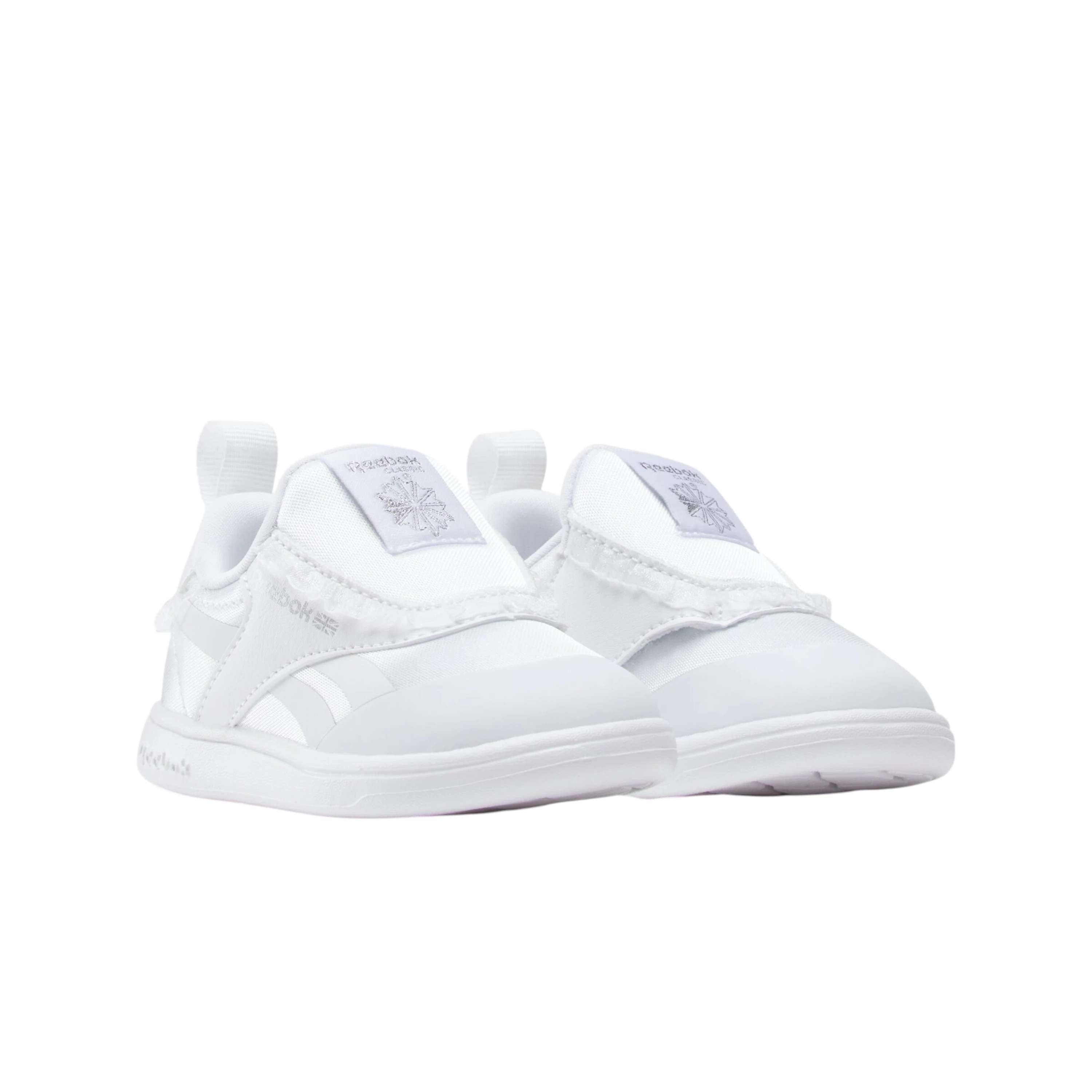 Tenis Club C Revenge Slip-On