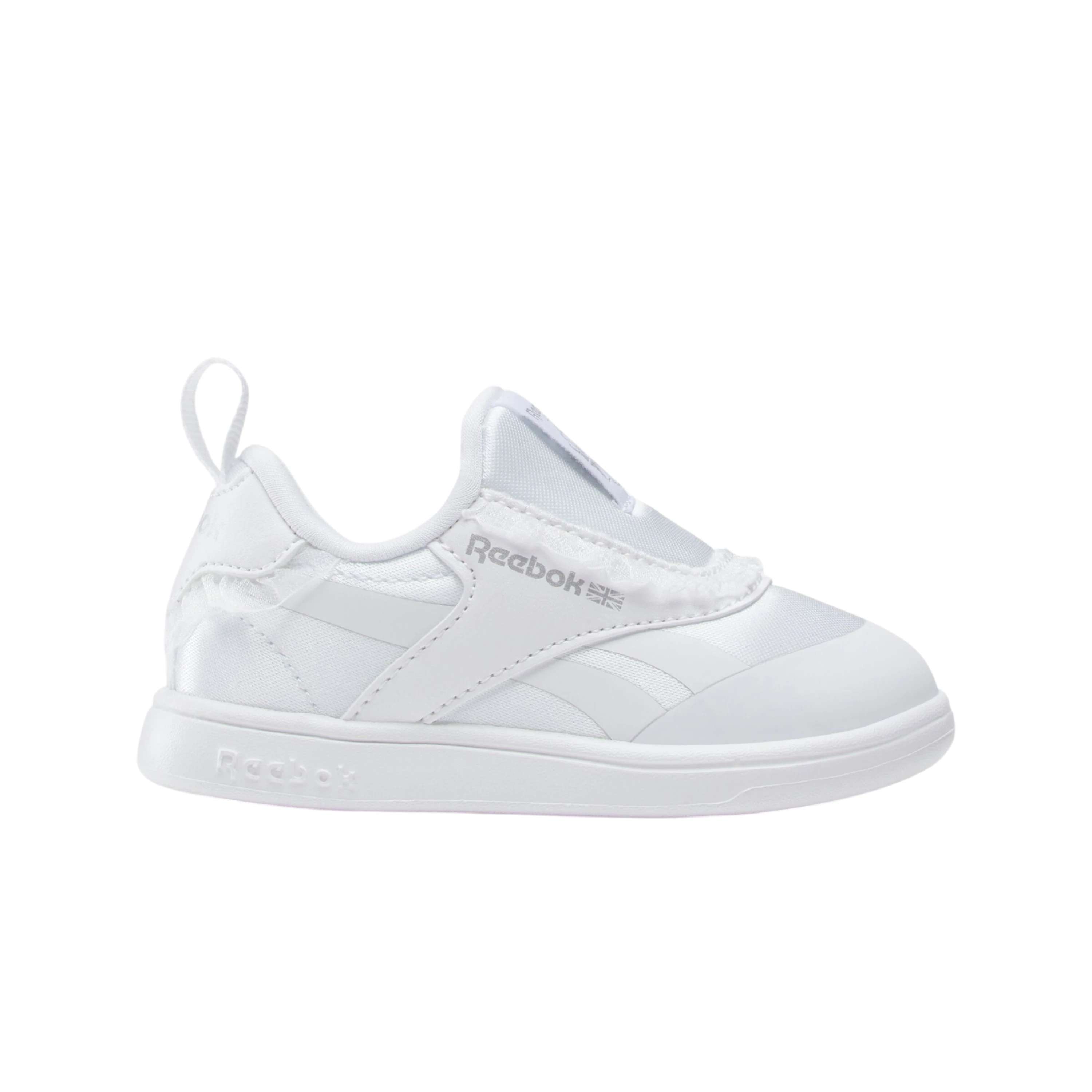 Tenis Club C Revenge Slip-On