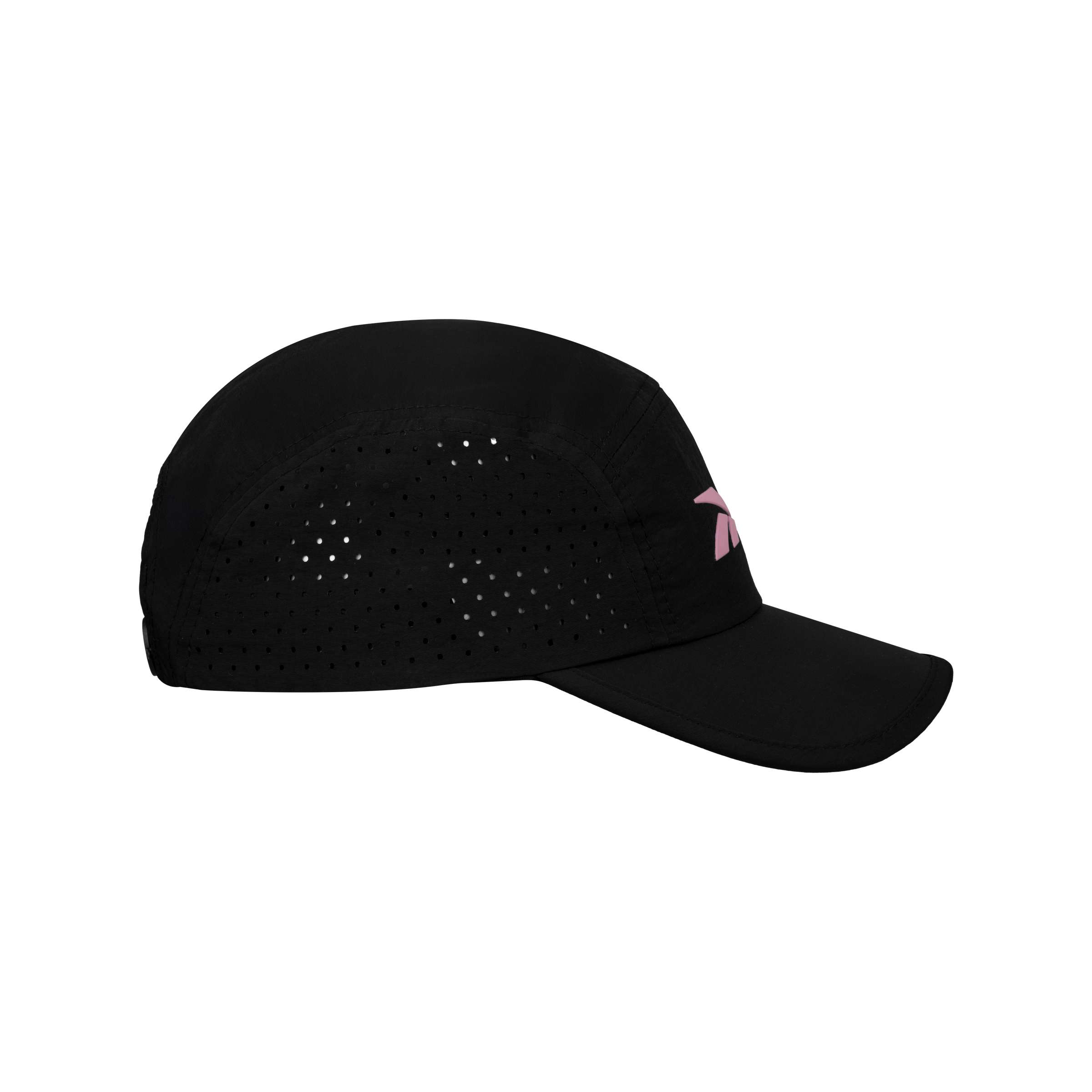 Gorra Athlete Essentials image number 3