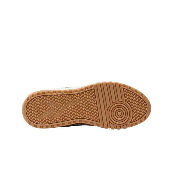 Tenis Campio Extra x Clueless image number 6