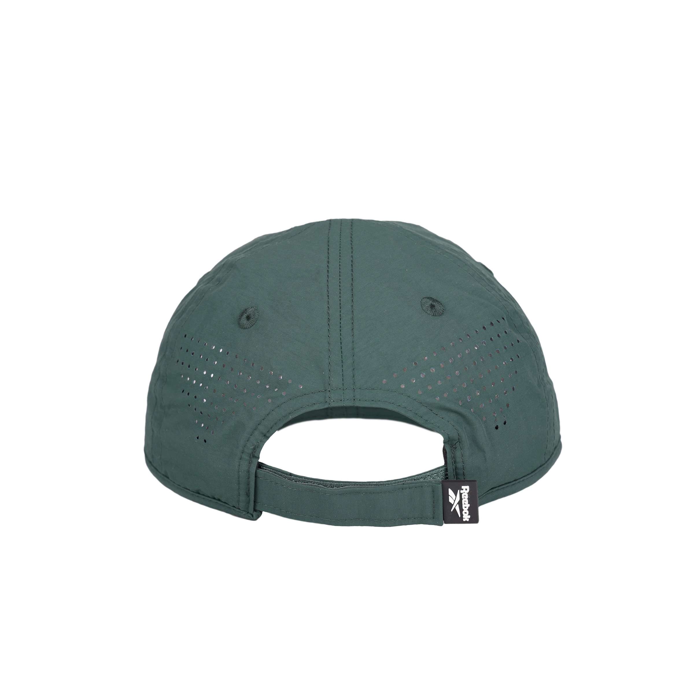 Gorra Classics