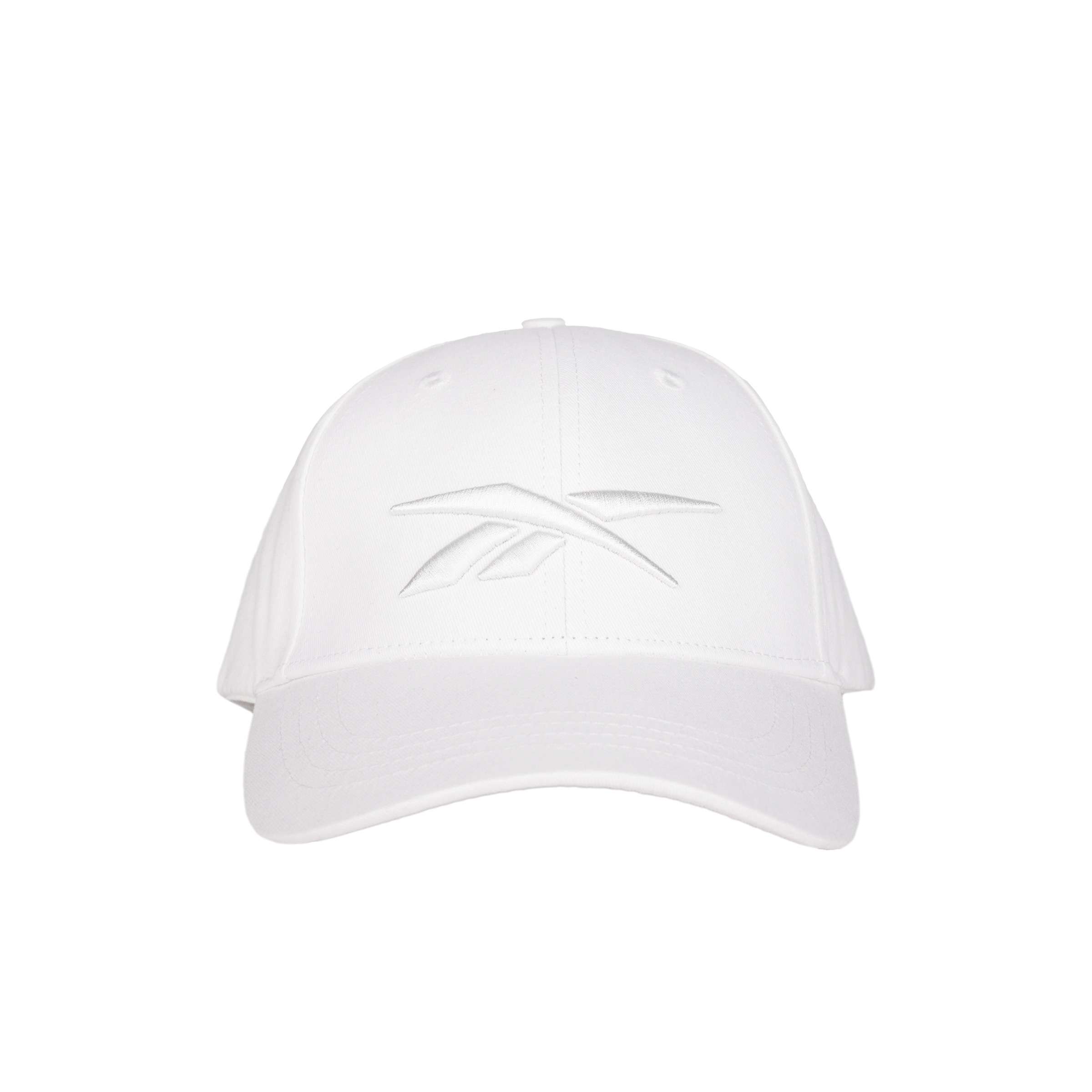 Gorra Classics image number 0
