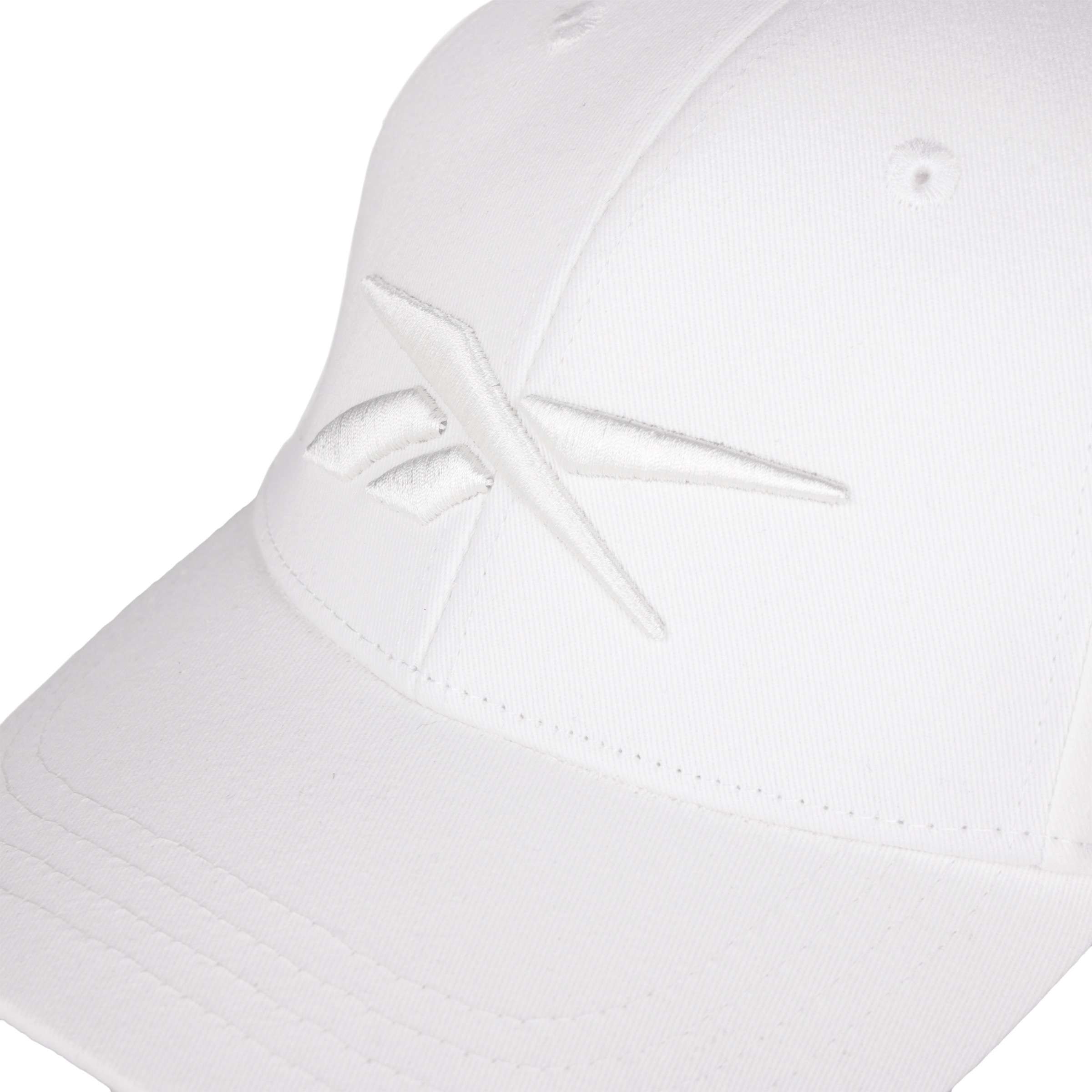 Gorra Classics image number 1