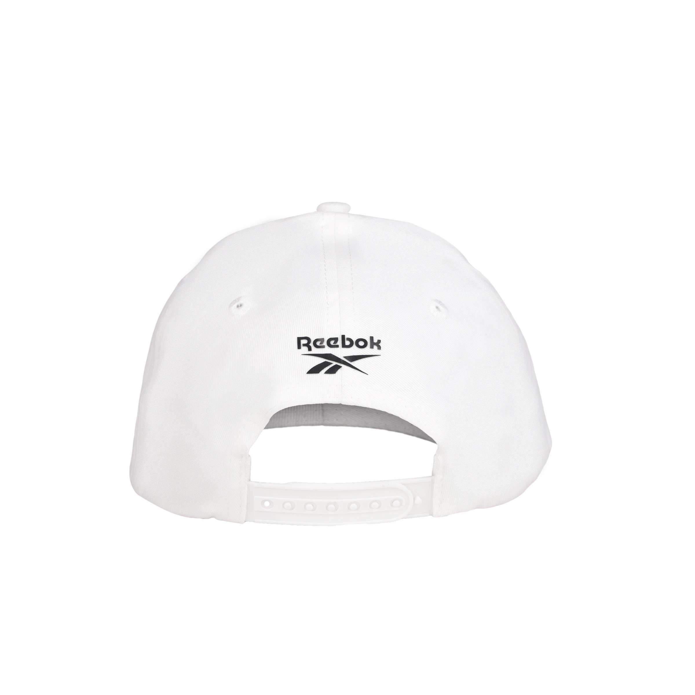 Gorra Classics image number 2