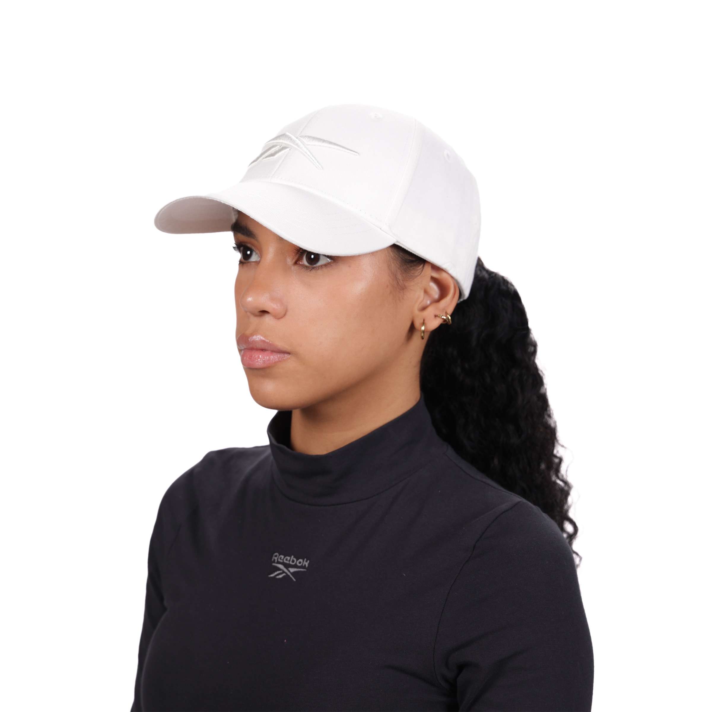 Gorra Classics image number 3