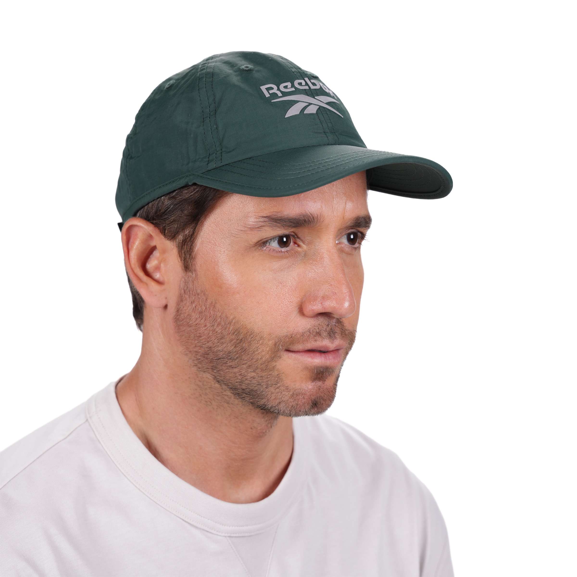 Gorra Classics image number 3