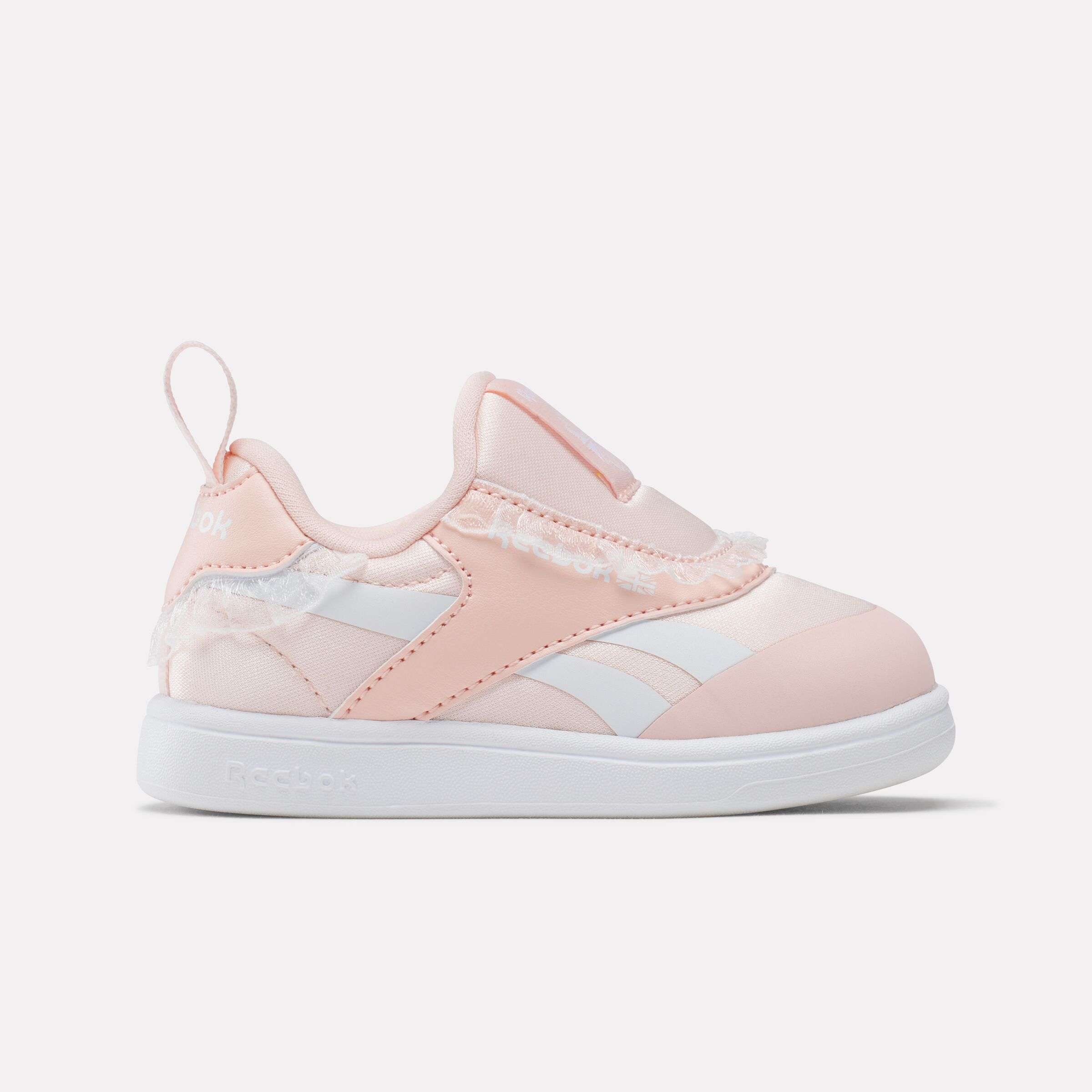 Tenis Club C Revenge Slip On