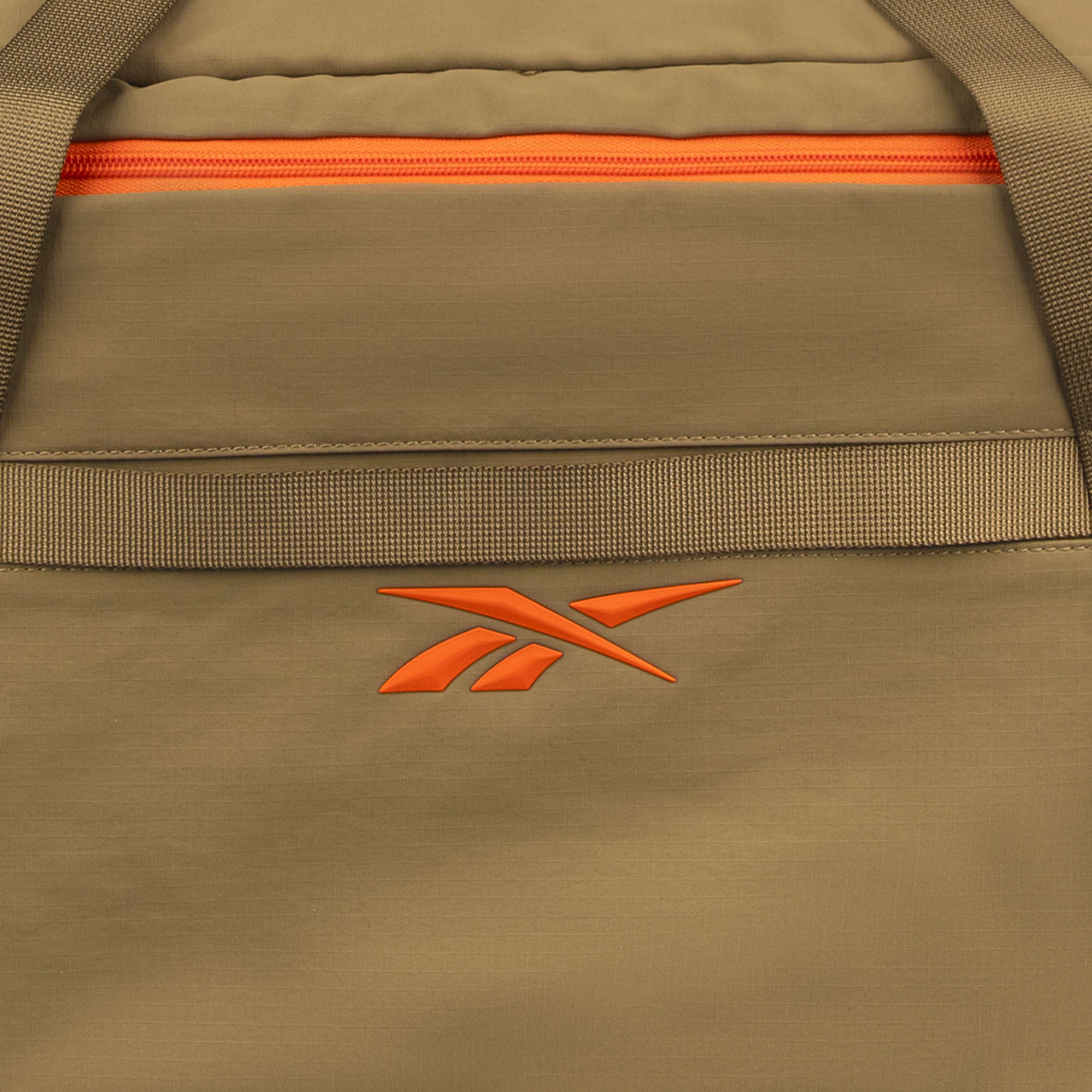 Maleta Deportiva Court Duffle Bag image number 3