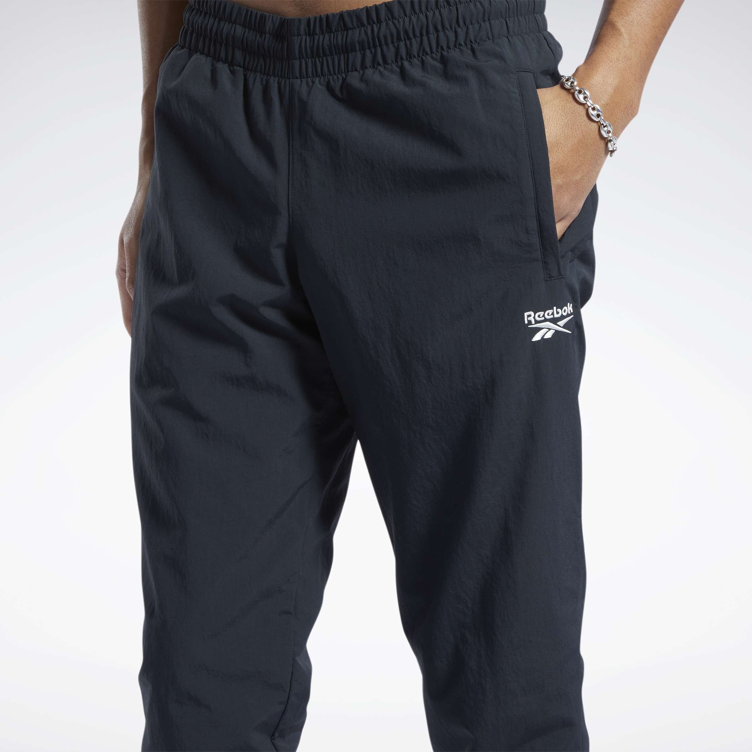 Pants Classics Trackpant image number 2