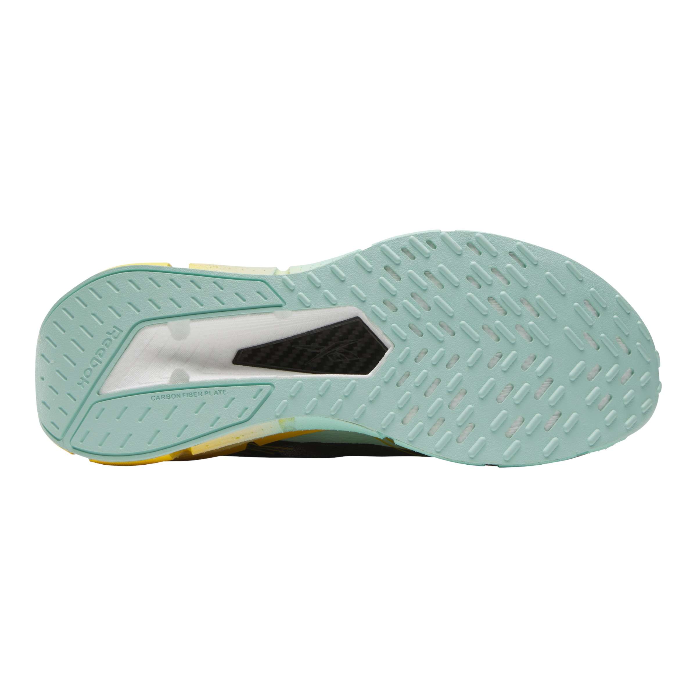 Tenis Floatzig X1 image number 3