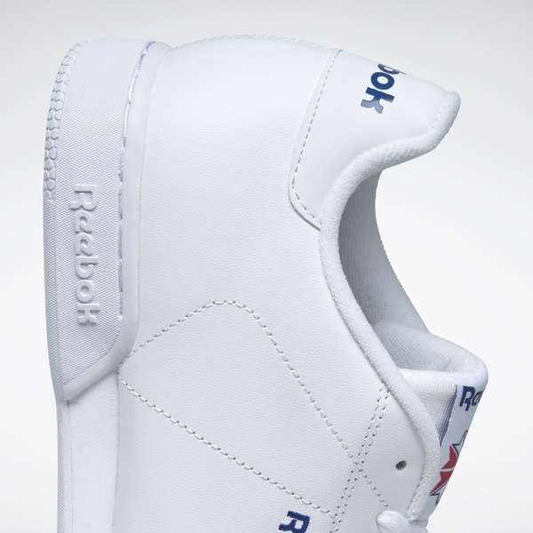 Tenis NPC II image number 4