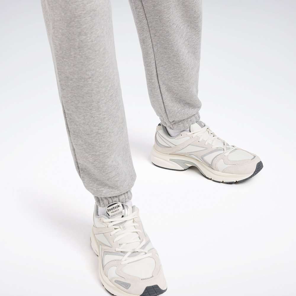 Pants Classics French Terry image number 3