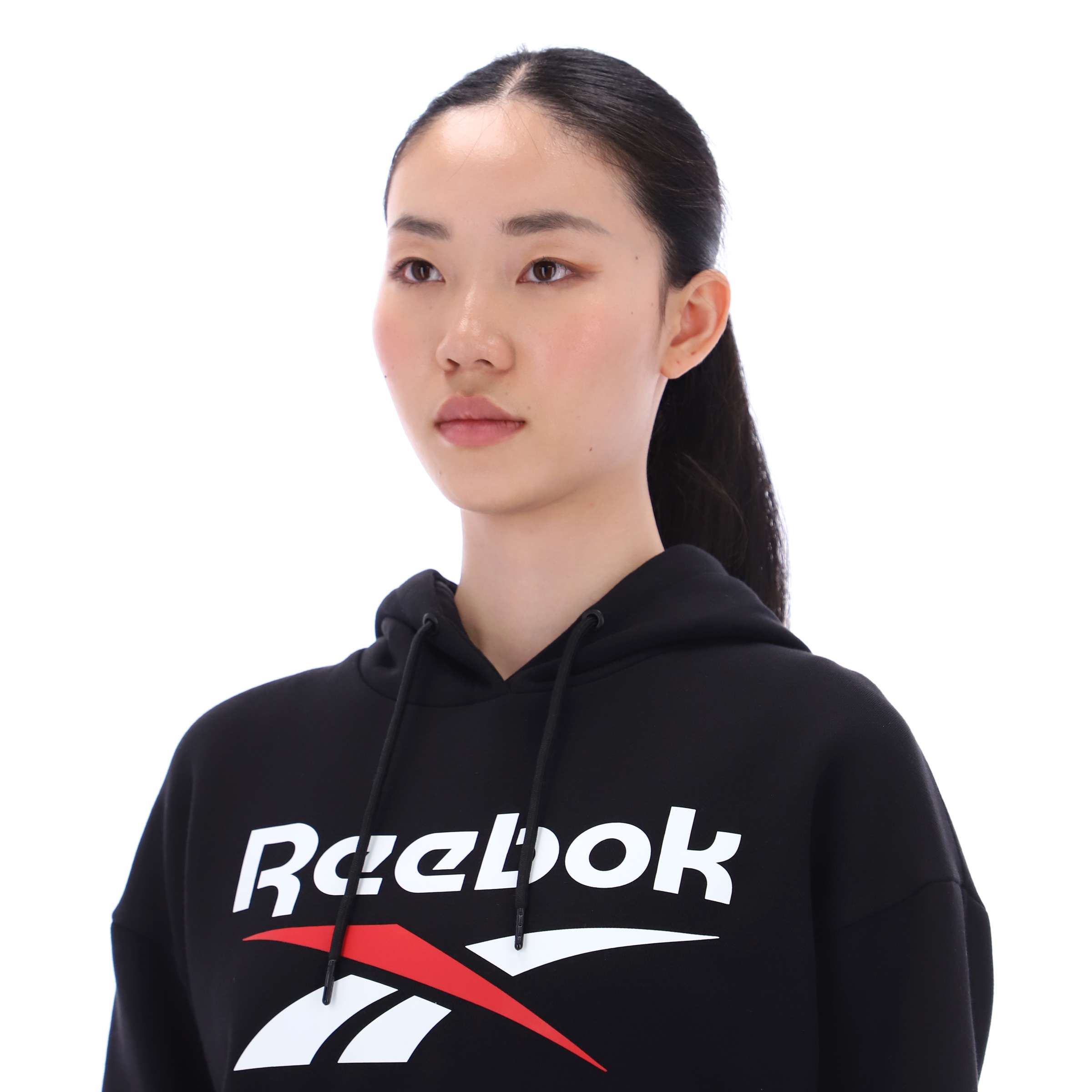 Sudadera Marlowe Oversize