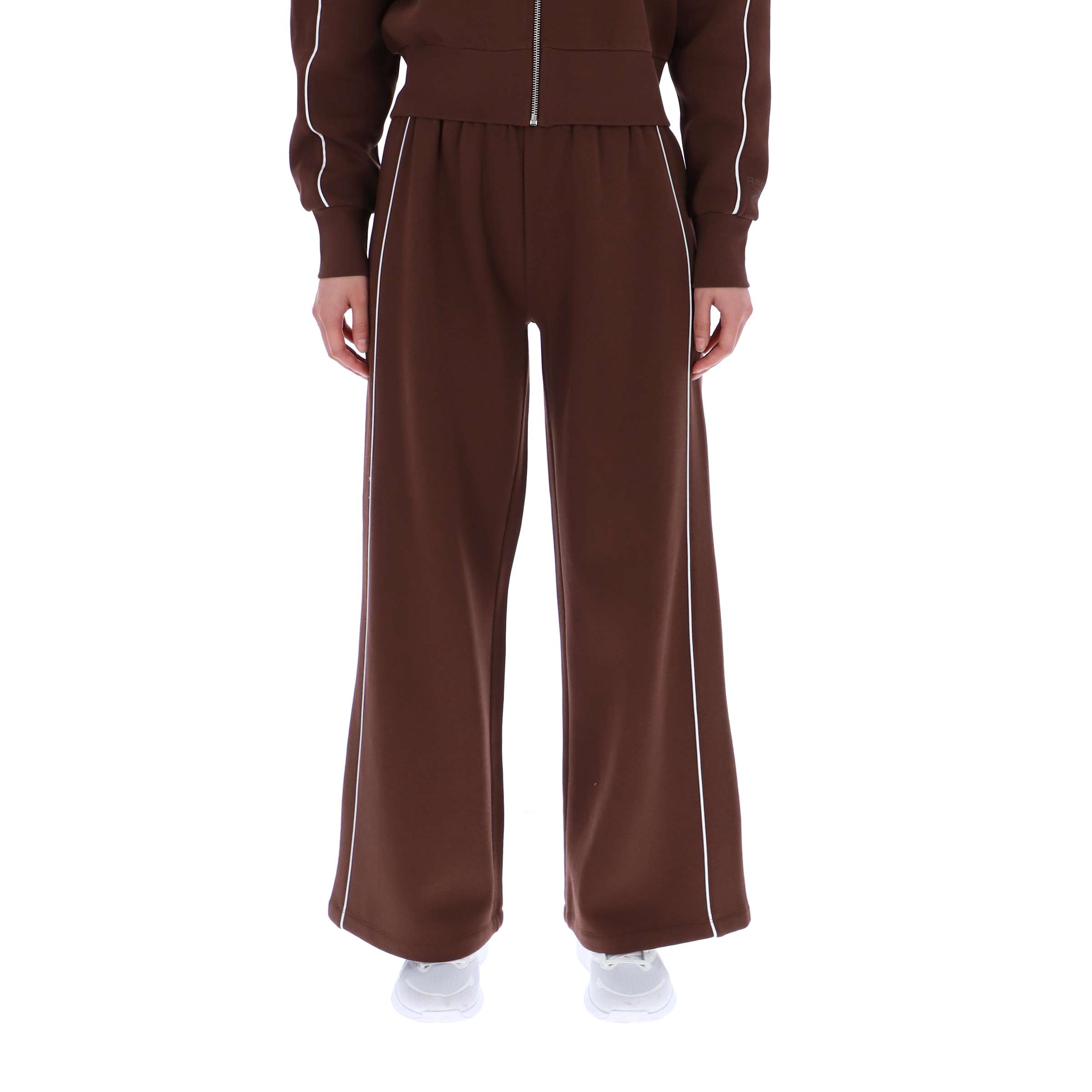 Pants Classics Identity Wide Leg