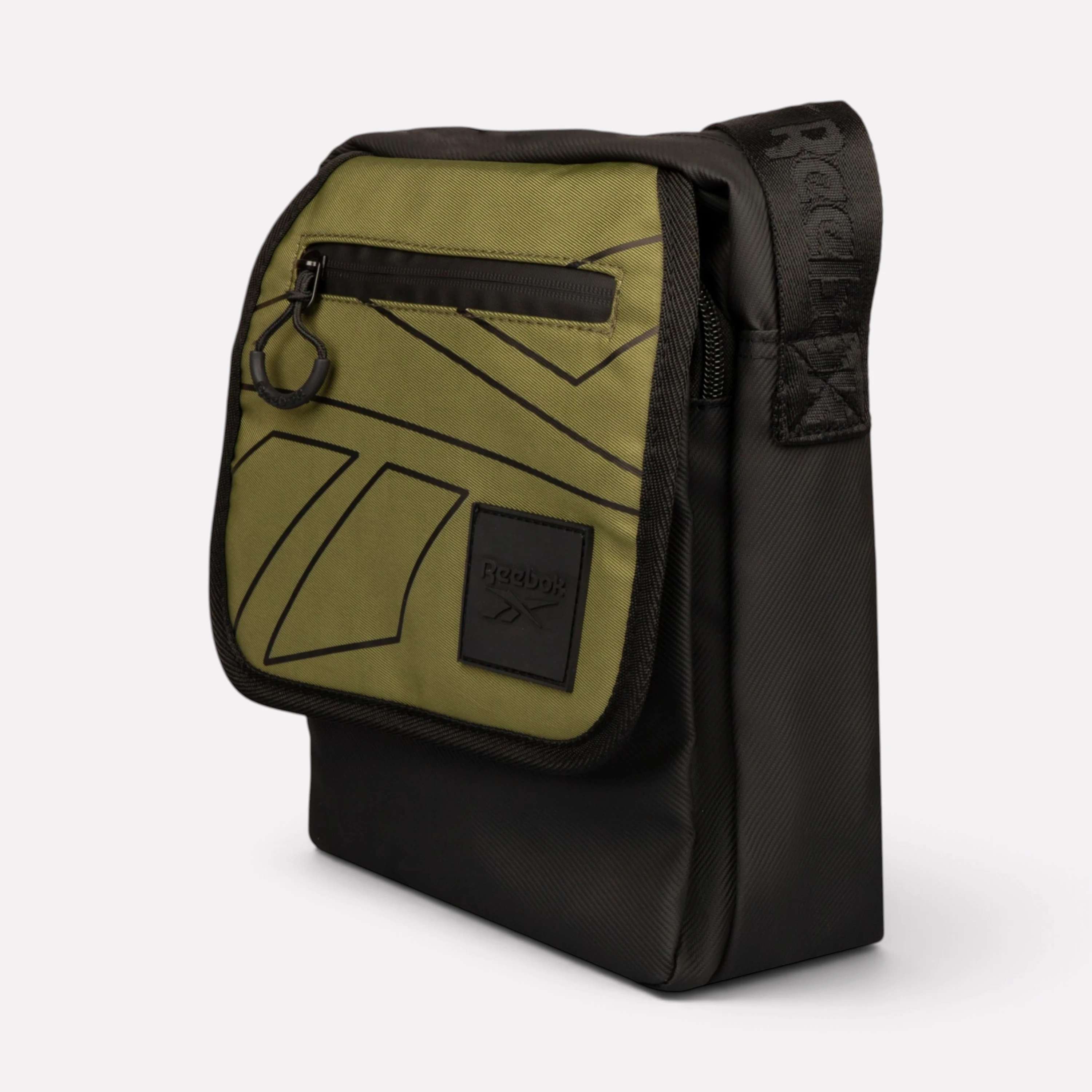Crossbodys Crossbody