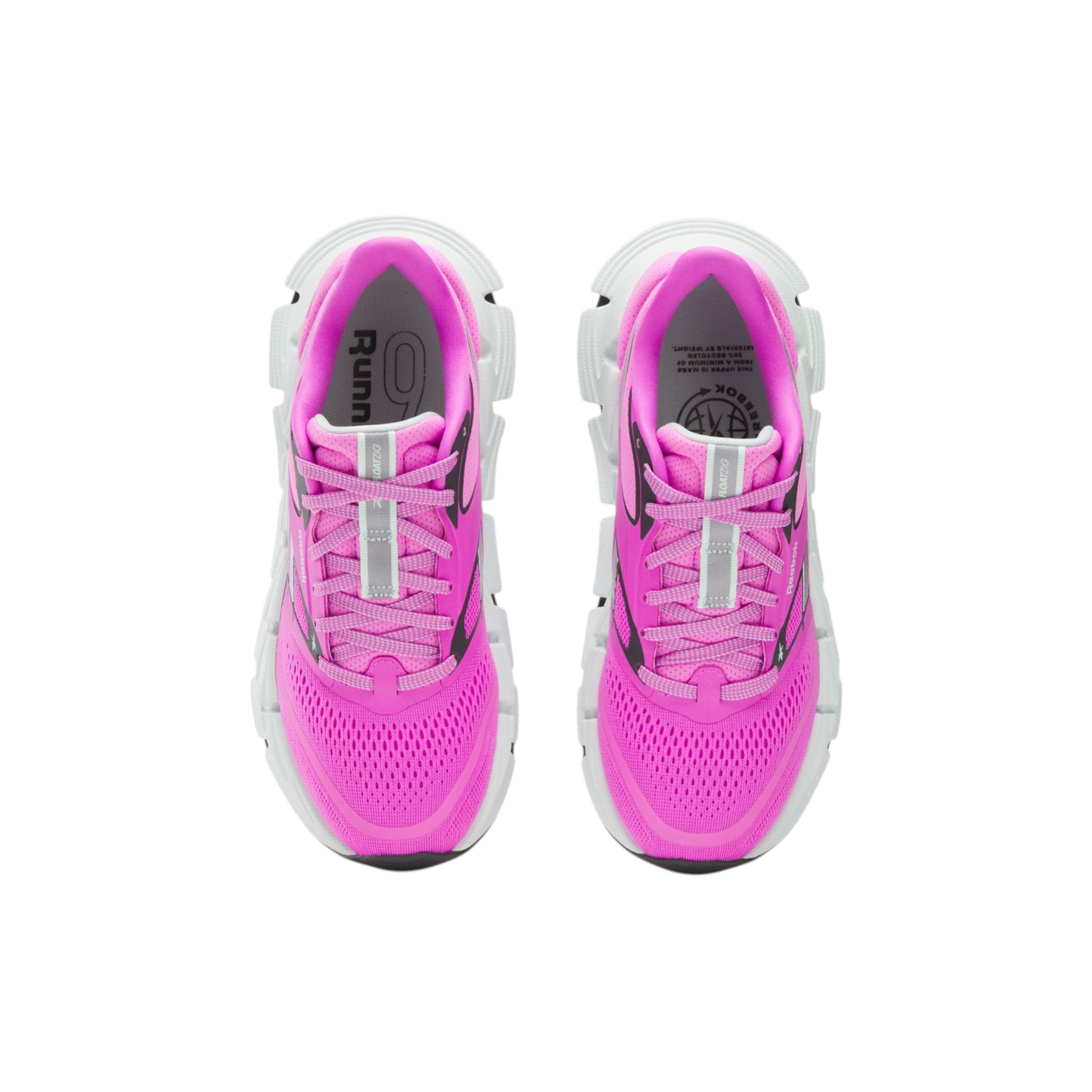 Tenis Floatzig 2 image number 4