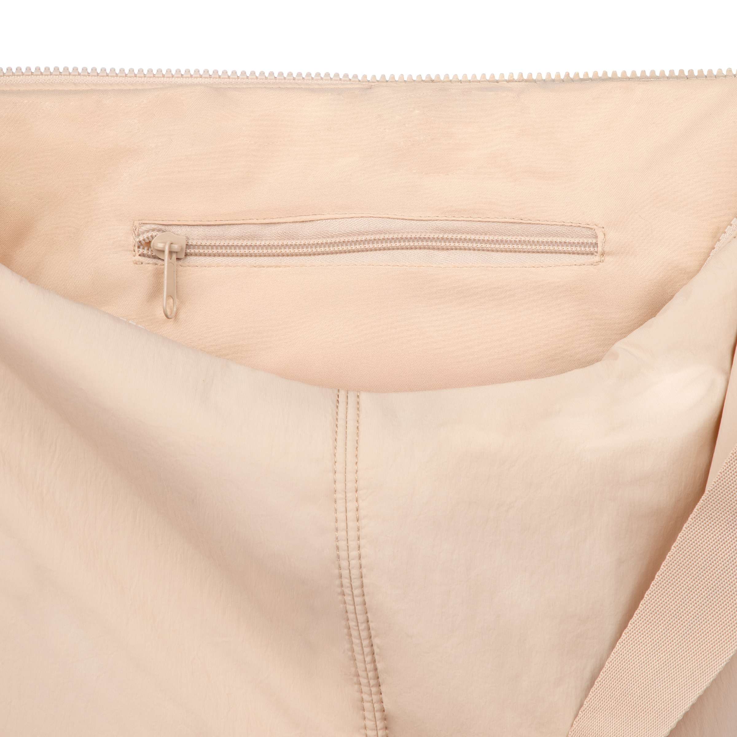 Crossbody Nano image number 3