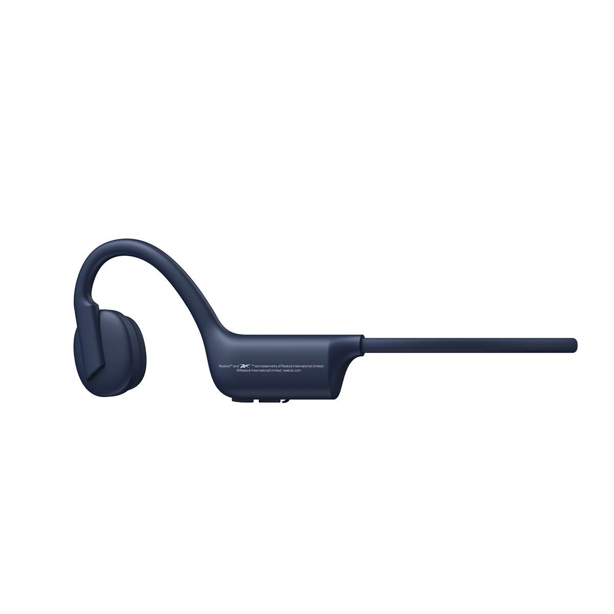 Aud&iacute;fonos Nebula Sport Azul image number 3