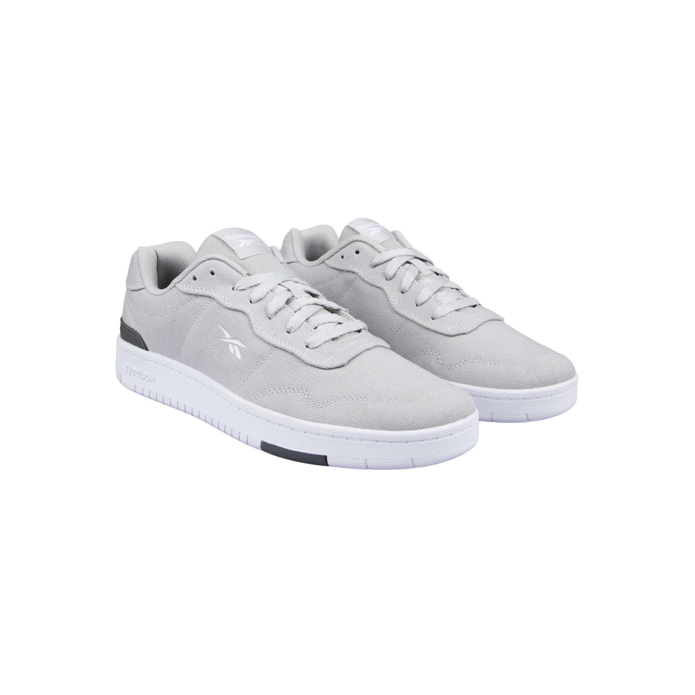 Tenis Bb 1000 Clean