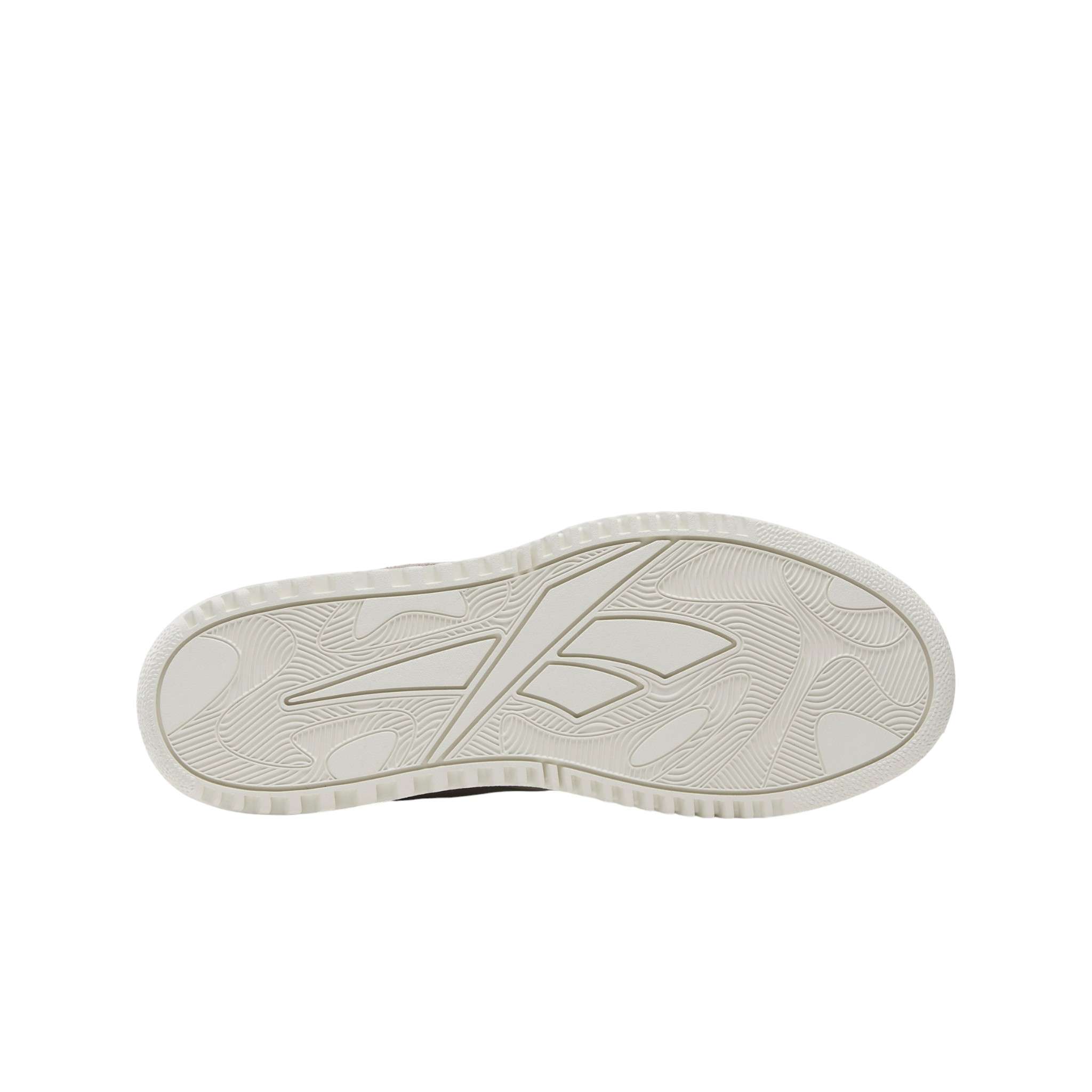 Tenis ATR Chill image number 3