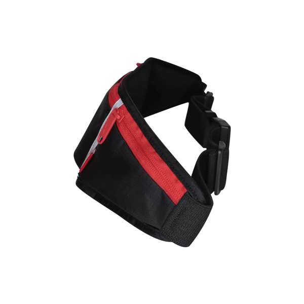 Cangurera Running image number 3