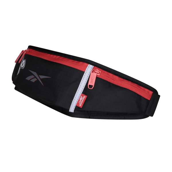 Cangurera Running image number 4