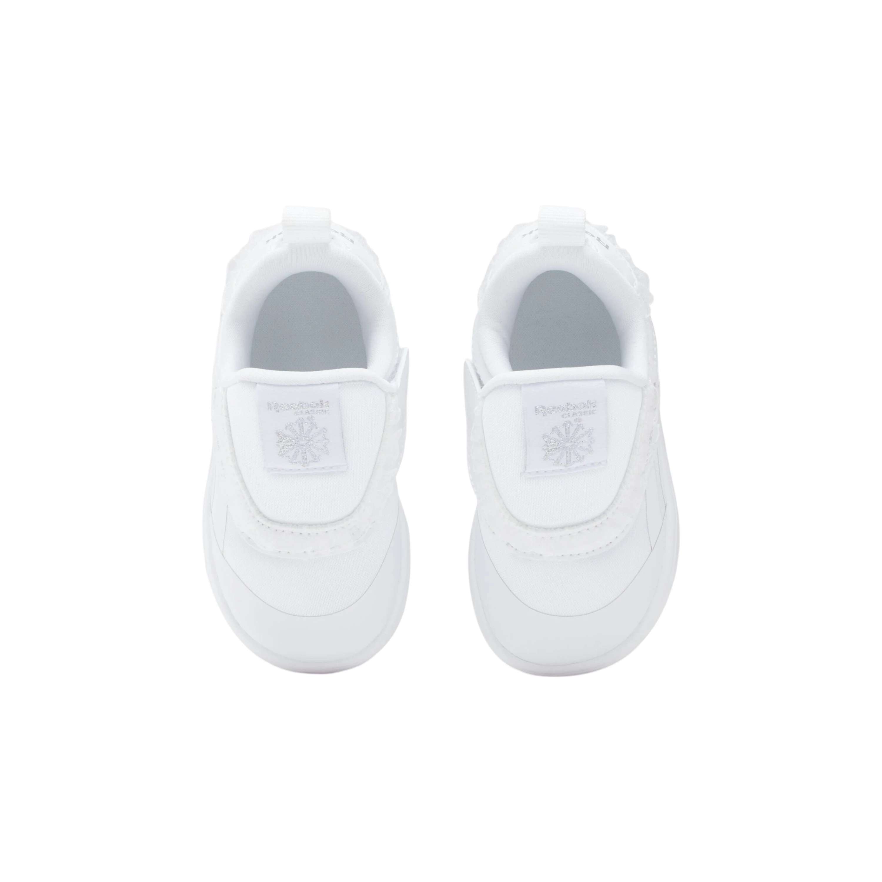 Tenis Club C Revenge Slip-On image number 4
