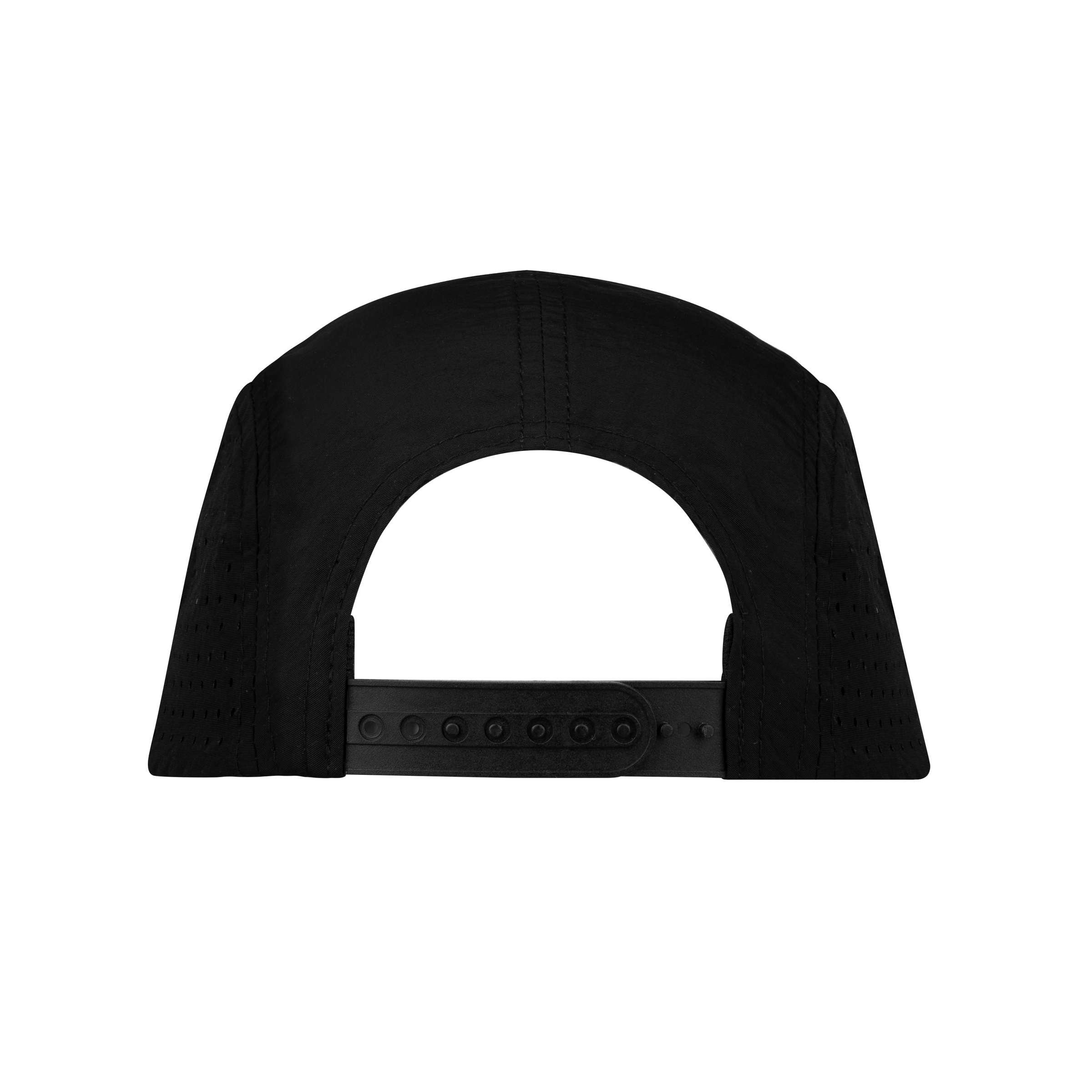 Gorra Athlete Essentials