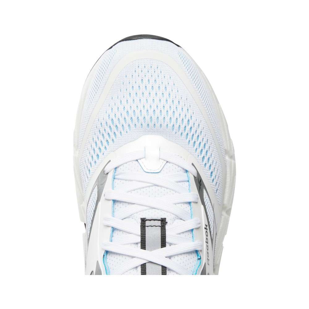Tenis Floatzig 2 image number 5