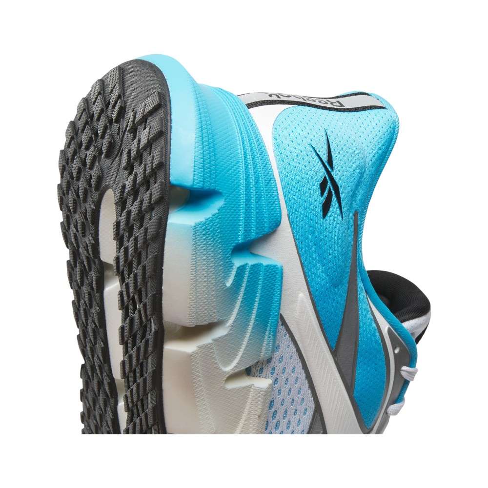 Tenis Floatzig 2 image number 3