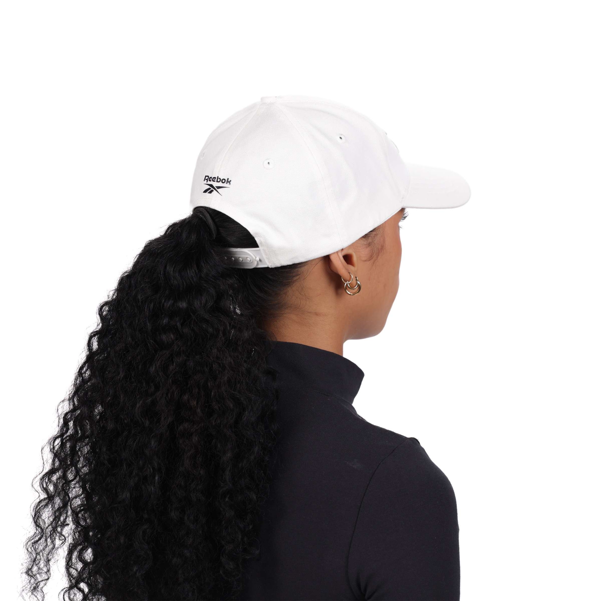 Gorra Classics image number 4