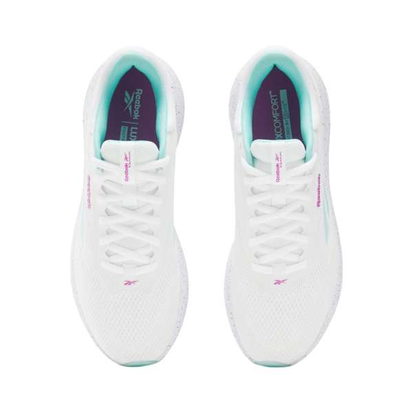 Tenis DMX Comfort + 2.0 image number 4