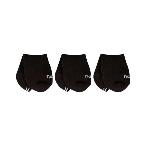 Tin Corte Deportivo 3 pack Tin Corte Deportivo 3 pack