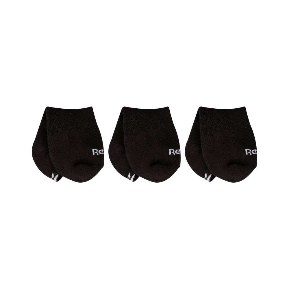 Tin Corte Deportivo 3 pack