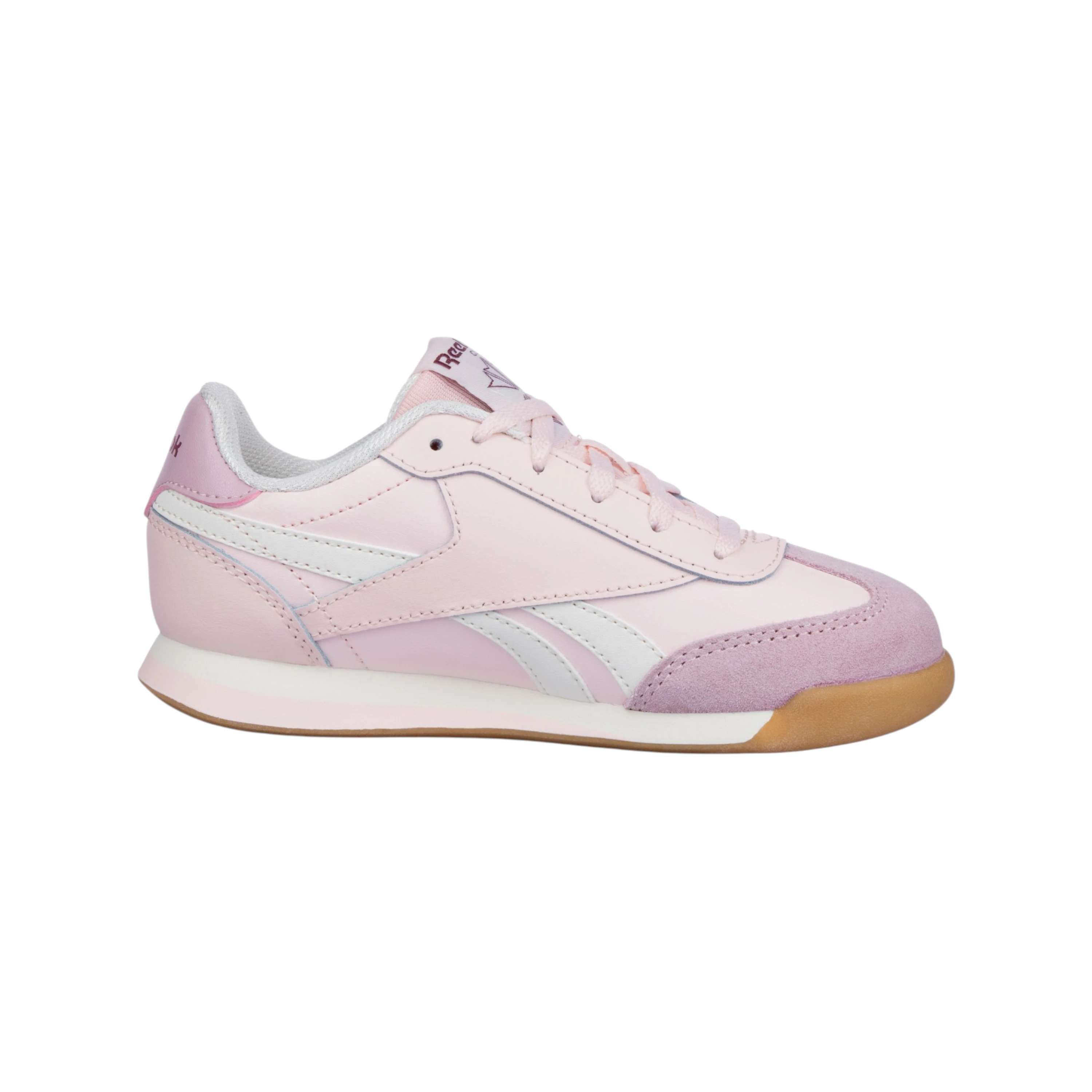 Tenis Campio Xt Rosa image number 3