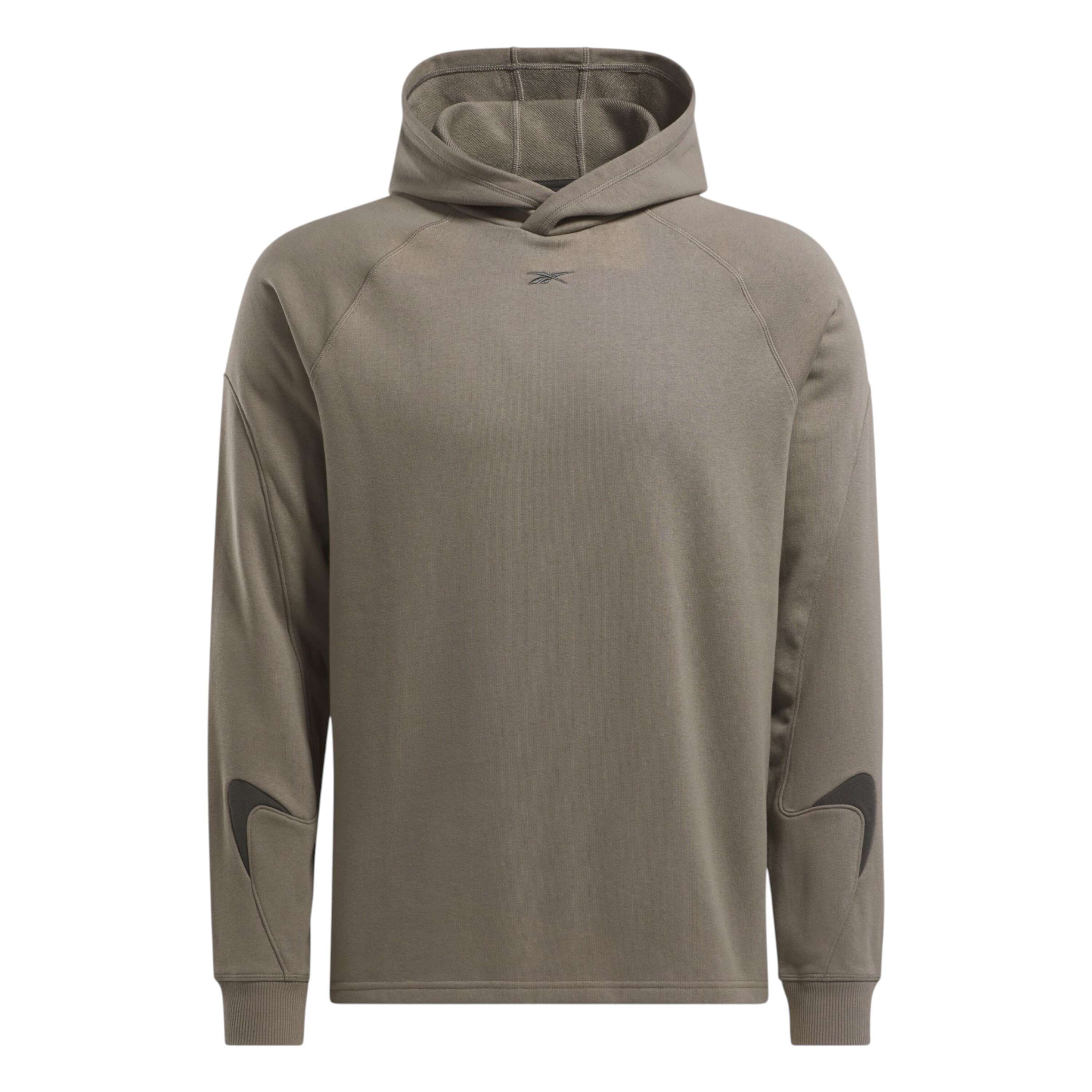 Sudadera Rbk.B Ft Oh Hoodie image number 3