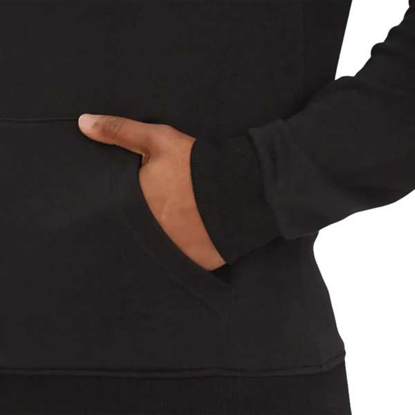 Sudadera Classics Identity Sudadera Classics Identity