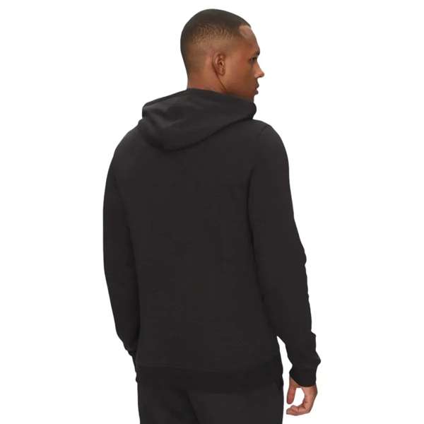 Sudadera Classics Identity Sudadera Classics Identity
