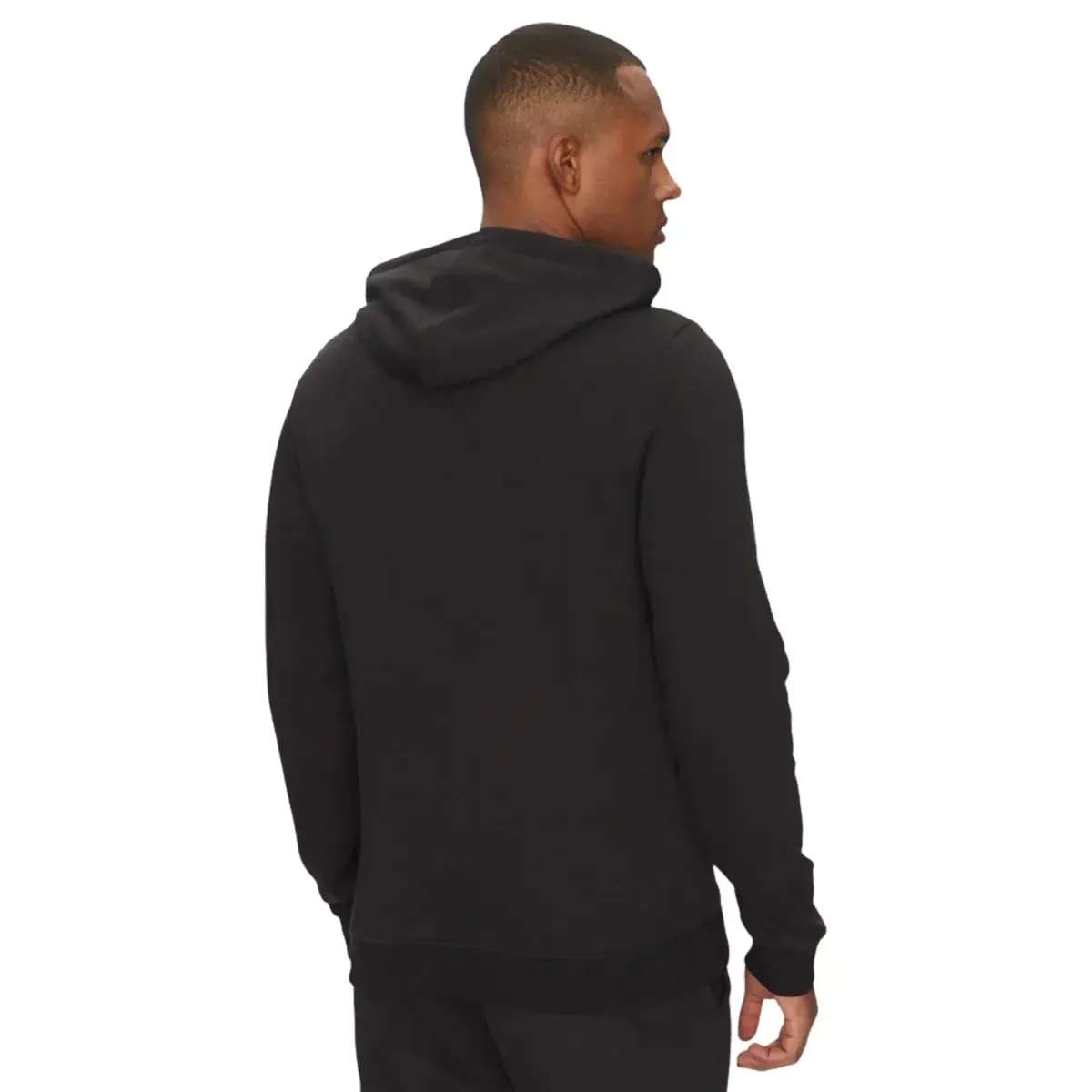 Sudadera Classics Identity