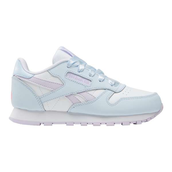 Tenis Classic Leather Tenis Classic Leather