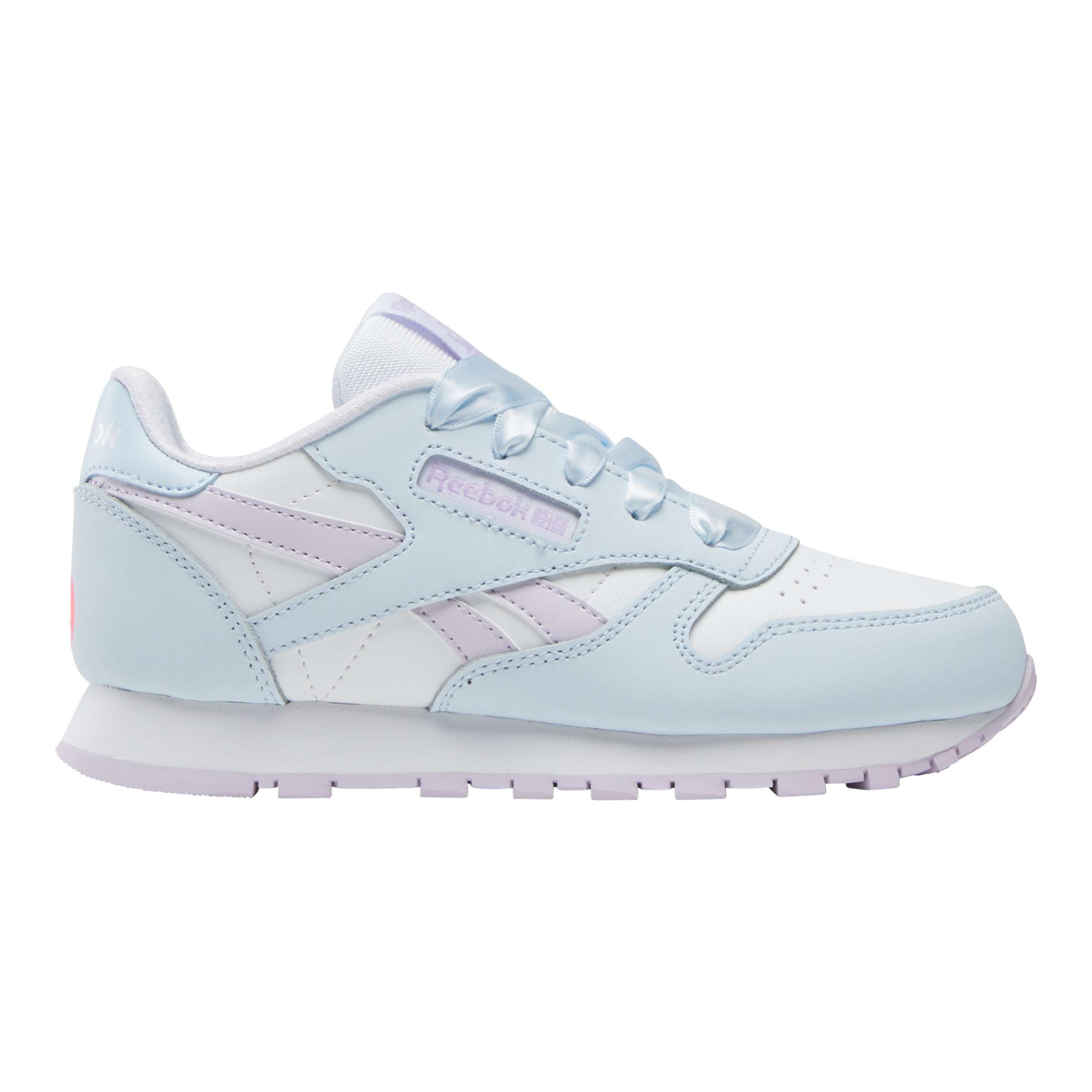 Tenis Classic Leather
