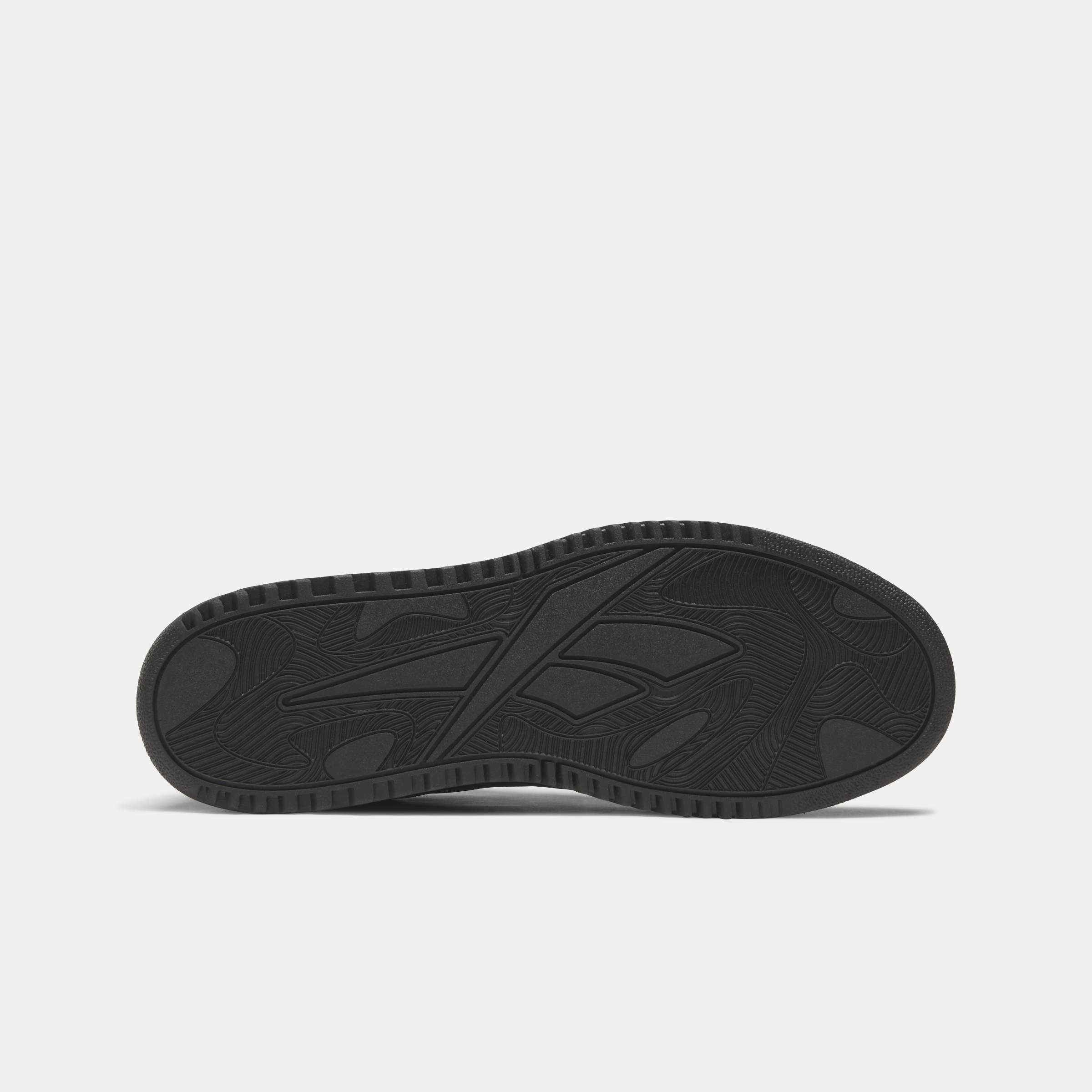 Inspirados en el legado de Reebok de los años 90, reinventan un estilo clásico de baloncesto con una parte superior de cuero suave. image number 4