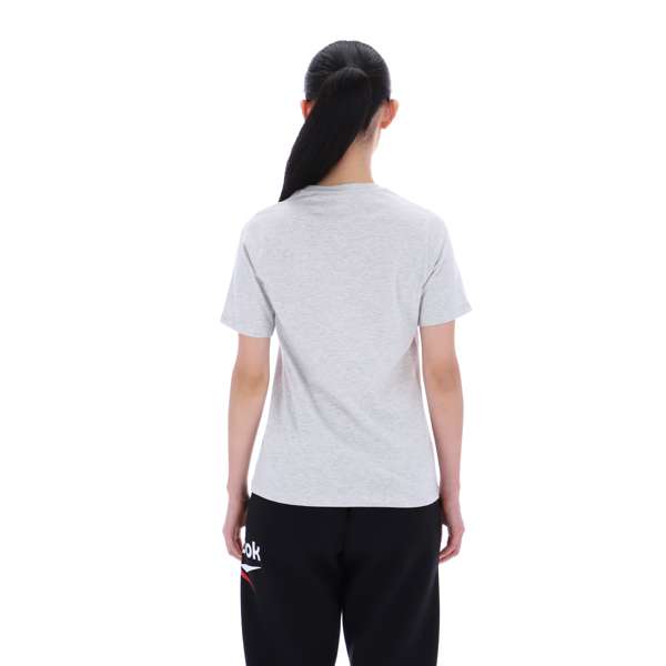 Playera Wren de Manga Corta Playera Wren de Manga Corta