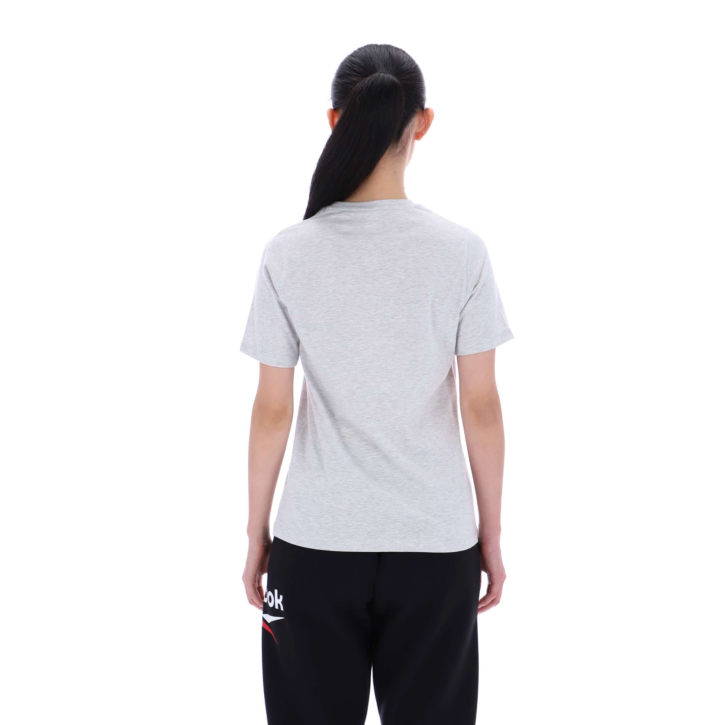Playera Wren de Manga Corta