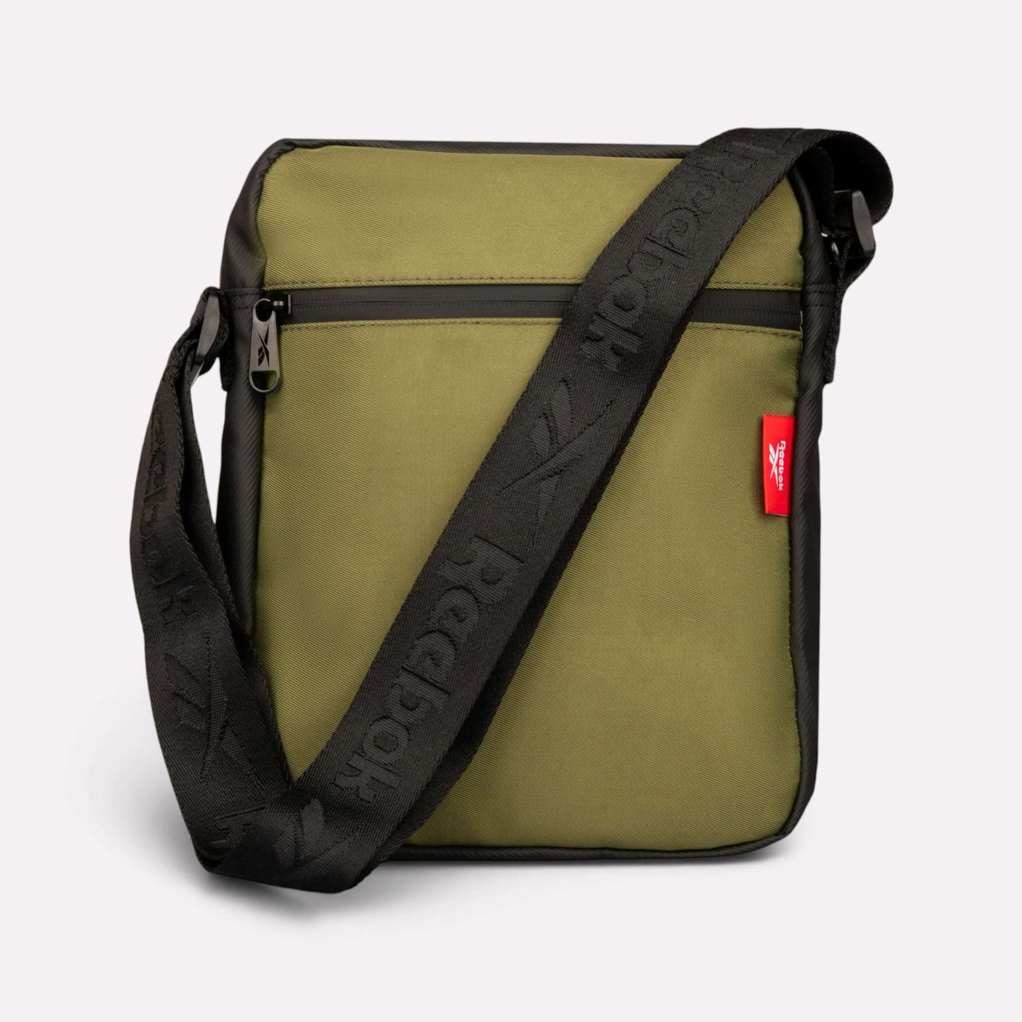 Crossbodys Crossbody