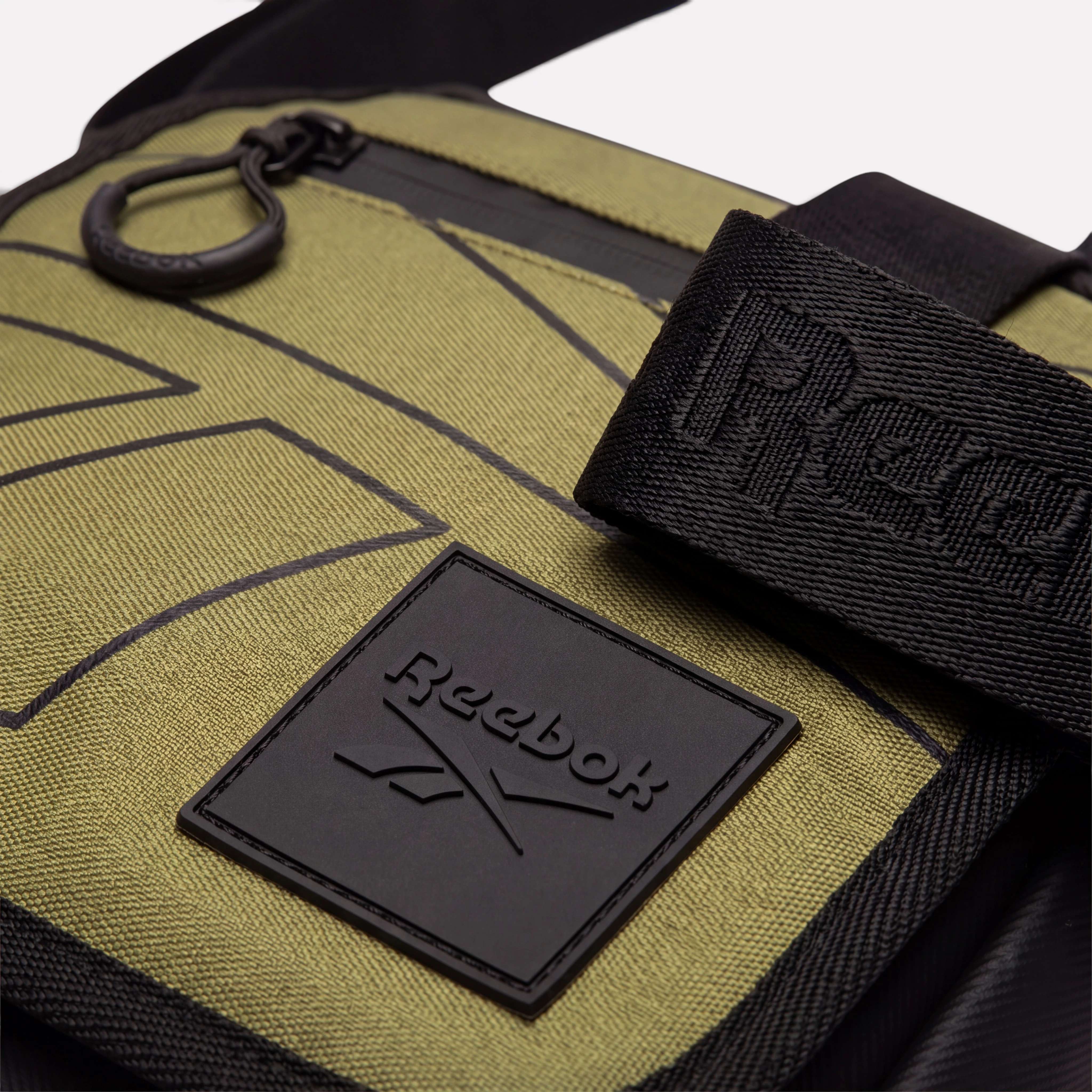 Crossbodys Crossbody