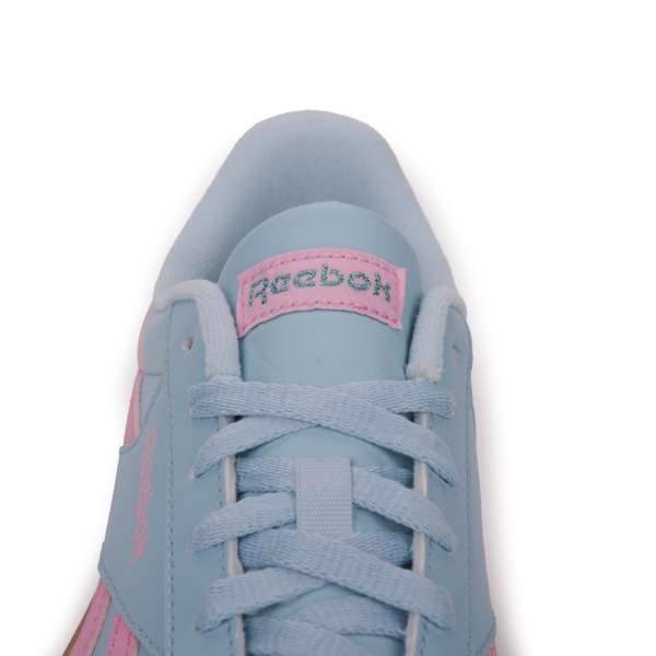 Tenis Smash Edge S image number 3